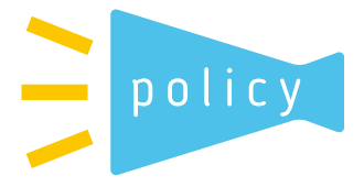 policy